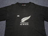 1999 All Blacks Tee - M - photo 2