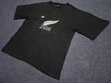 1999 All Blacks Tee - M - photo 3