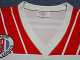 1993 Wigan Warriors Jersey - L - photo 4