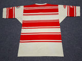 1993 Wigan Warriors Jersey - L - photo 7