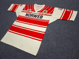 1993 Wigan Warriors Jersey - L - photo 3