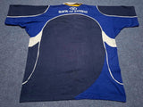 2007 Leinster Rugby Jersey - XL - photo 7