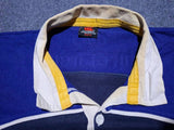 2007 Leinster Rugby Jersey - XL - photo 4