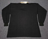 1994 All Blacks Jersey - M - photo 6