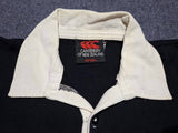 1994 All Blacks Jersey - M - photo 4