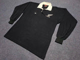 1994 All Blacks Jersey - M - photo 3