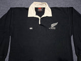 1994 All Blacks Jersey - M - photo 2