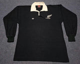 1994 All Blacks Jersey - M - photo 1