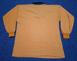 1996 Wallabies Jersey - M - photo 7