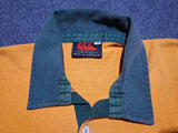 1996 Wallabies Jersey - M - photo 4
