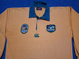 1996 Wallabies Jersey - M - photo 2