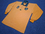 1996 Wallabies Jersey - M - photo 3