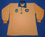 1996 Wallabies Jersey - M - photo 1