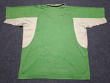 2005 Ireland Jersey - XL - photo 7