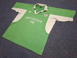2005 Ireland Jersey - XL - photo 3