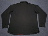 2006 Toulouse Jersey - L - photo 6