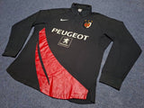 2006 Toulouse Jersey - L - photo 3