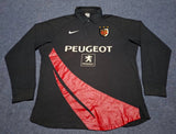 2006 Toulouse Jersey - L - photo 1
