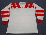 1992 St Helens RLFC Jersey - L - photo 7