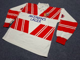 1992 St Helens RLFC Jersey - L - photo 3