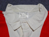 1992 St Helens RLFC Jersey - L - photo 4