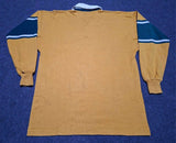 2002 Wallabies Jersey - M - photo 7