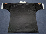 2006 New Zealand Kiwis Jersey - XL - photo 7