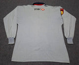 2003 NSW Waratahs Jersey - L - photo 7