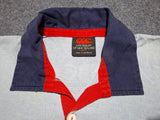 2003 NSW Waratahs Jersey - L - photo 4