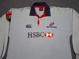2003 NSW Waratahs Jersey - L - photo 2