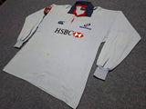 2003 NSW Waratahs Jersey - L - photo 3