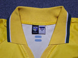 2001 Australia Cricket Jersey - XL - photo 2