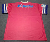 2010 Narangba Rangers Jersey - XL - photo 7