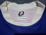2010 Narangba Rangers Jersey - XL - photo 6