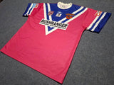 2010 Narangba Rangers Jersey - XL - photo 3