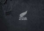 2000 All Blacks Jersey - L (Cotton)
