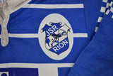 2001 JSR Rion Home Jersey - S/M (#13)