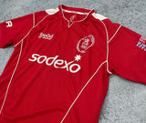 2007* British Army Jersey - L