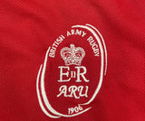 2007* British Army Jersey - L