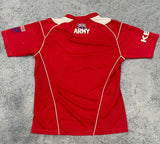 2007* British Army Jersey - L