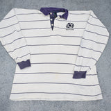 1996* Scotland Away Jersey - L/XL