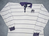 1996* Scotland Away Jersey - L/XL