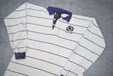 1996* Scotland Away Jersey - L/XL