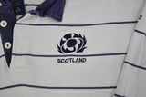 1996* Scotland Away Jersey - L/XL