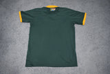 2013 Springboks Bootleg Jersey - M