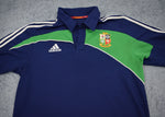 2009 British & Irish Lions Polo - L