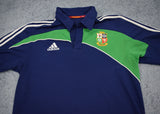 2009 British & Irish Lions Polo - L