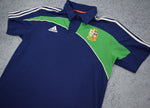 2009 British & Irish Lions Polo - L