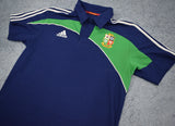 2009 British & Irish Lions Polo - L