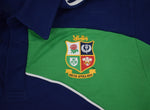 2009 British & Irish Lions Polo - L
